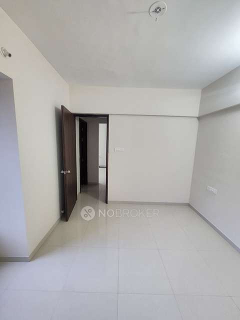 2 BHK Flat In Shri Om Mangalam Chaitanya  for Rent  In Kiwale