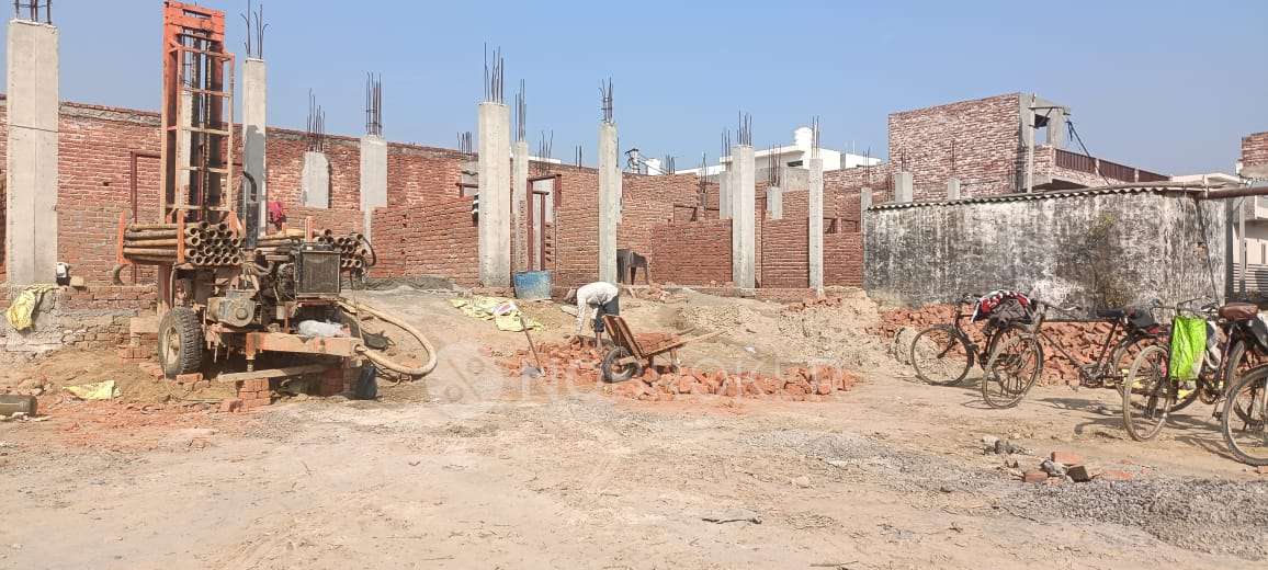 2 BHK Villa In Kanha Residency For Sale  In Kanha Residency-2