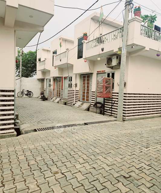 2 BHK Villa In Kanha Residency For Sale  In Kanha Residency-2