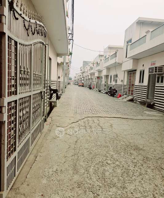 2 BHK Villa In Kanha Residency For Sale  In Kanha Residency-2