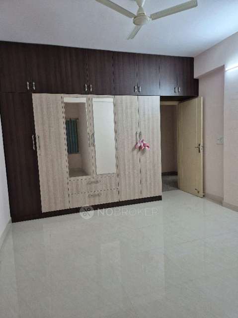 3 BHK Flat In Sumukha Grand, 5th Phase, Jp Nagar For Sale  In J P Nagar 