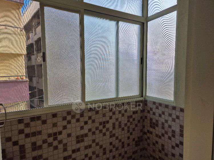 3 BHK Flat In Sumukha Grand, 5th Phase, Jp Nagar For Sale  In J P Nagar 