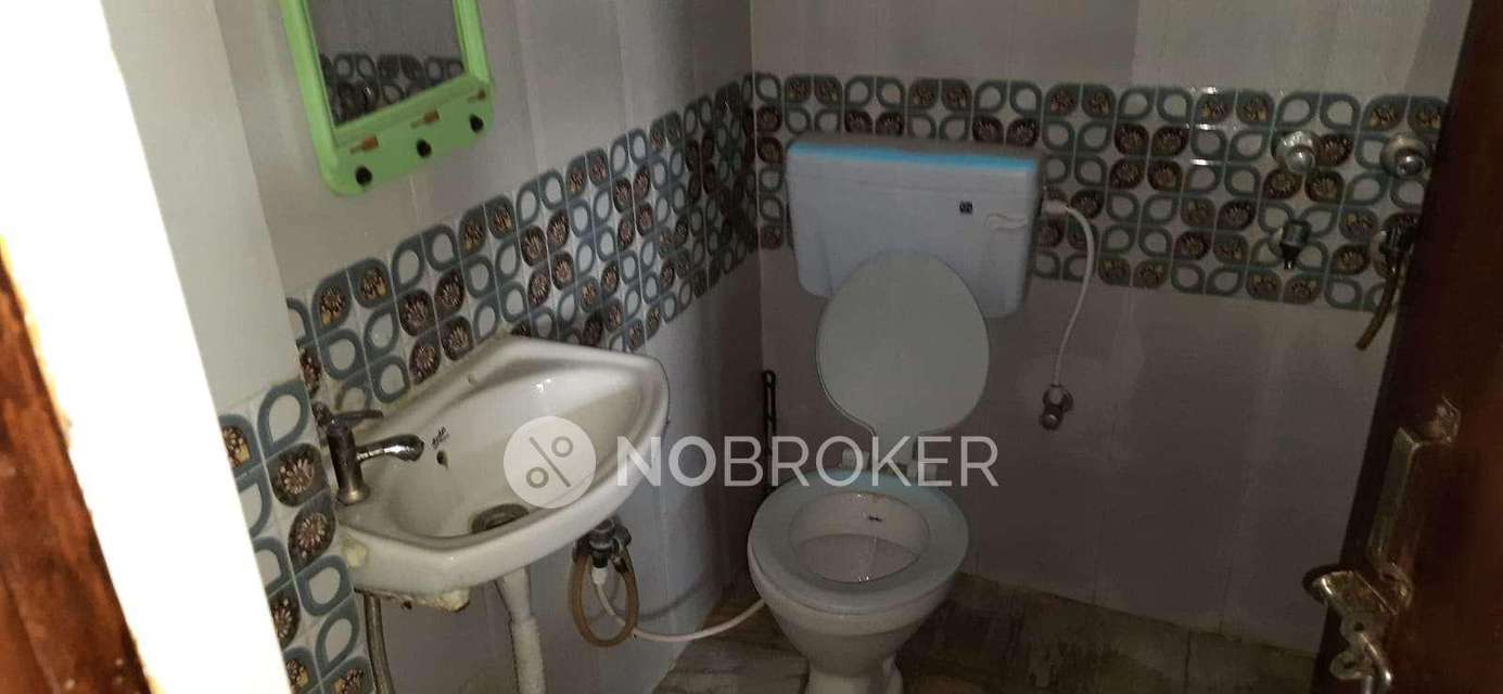 1 BHK Flat In Sharnam Homes For Sale  In Sector 110