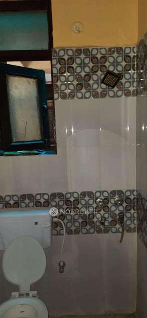 1 BHK Flat In Sharnam Homes For Sale  In Sector 110