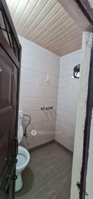4+ BHK House For Sale  In  Ranjeet Nagar