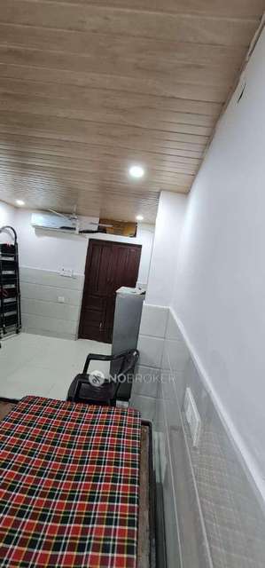 4+ BHK House For Sale  In  Ranjeet Nagar