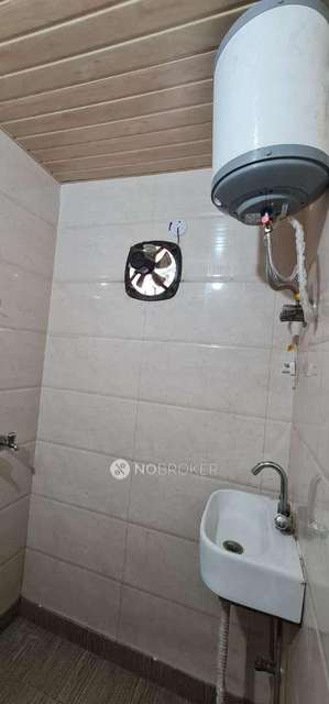 4+ BHK House For Sale  In  Ranjeet Nagar