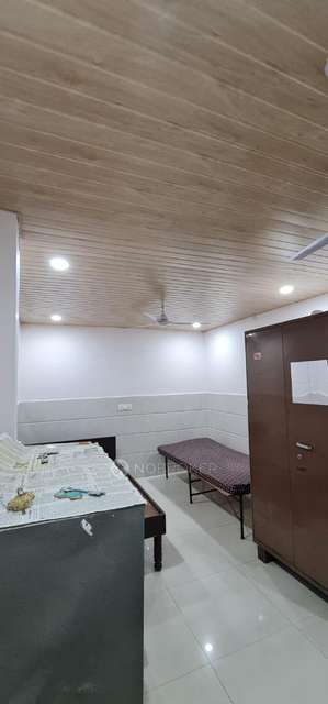 4+ BHK House For Sale  In  Ranjeet Nagar