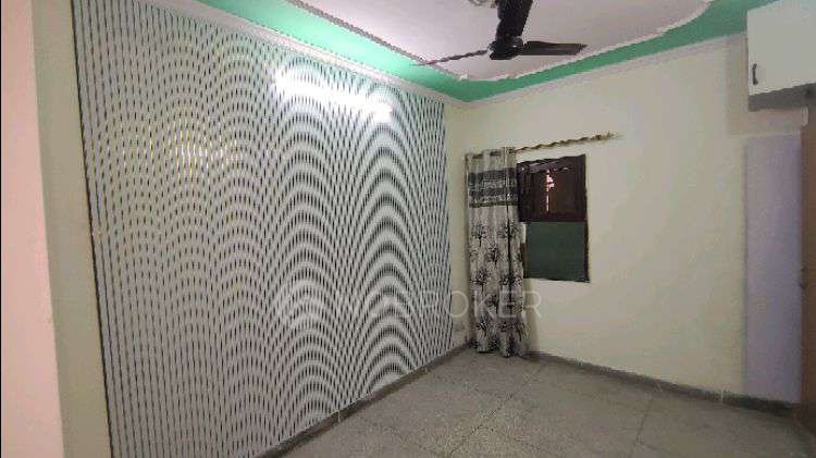 2 BHK Flat In Rihayshi Chs for Rent  In 7169, Pocket 7, Sector 12 Dwarka, Dwarka, New Delhi, Delhi, 110078, India