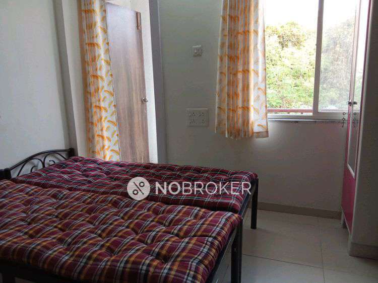 PG for Girls in Sadashiv Peth