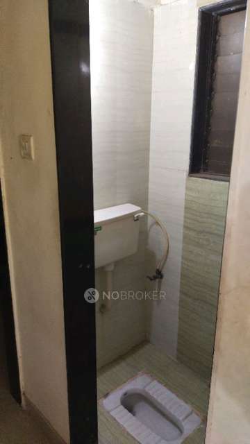 1 BHK Flat In  Shree Rajal Corner Co Op H S, For Sale  In Sector 17, Kalamboli, Panvel