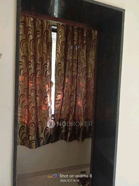 1 BHK Flat In Vijayalaxmi Chs For Sale  In  Mulund East