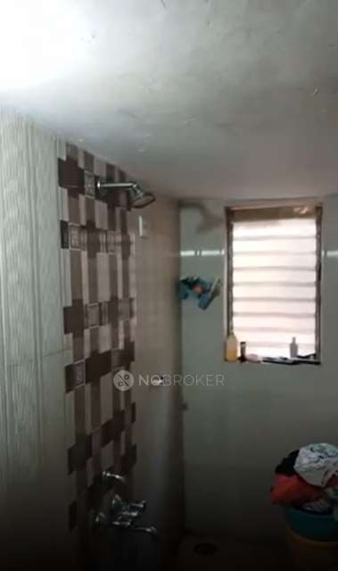 1 BHK Flat In Om Shiv Villa Complex Building B For Sale  In Om Shiv Villa Complex