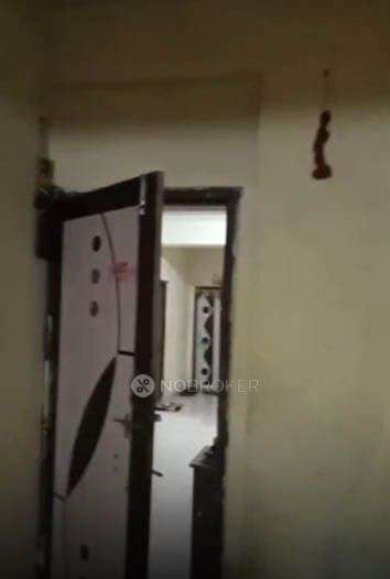 1 BHK Flat In Om Shiv Villa Complex Building B For Sale  In Om Shiv Villa Complex