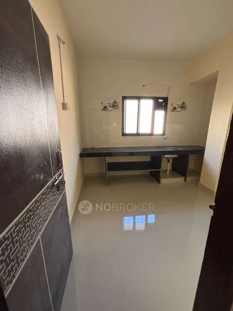 1 BHK House for Rent  In Pimple Nilakh