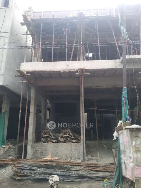 2 BHK Flat In Thai Thandai Ellam For Sale  In Vadapalani