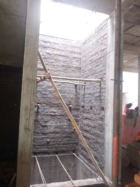 2 BHK Flat In Thai Thandai Ellam For Sale  In Vadapalani