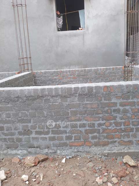 2 BHK Flat In Thai Thandai Ellam For Sale  In Vadapalani