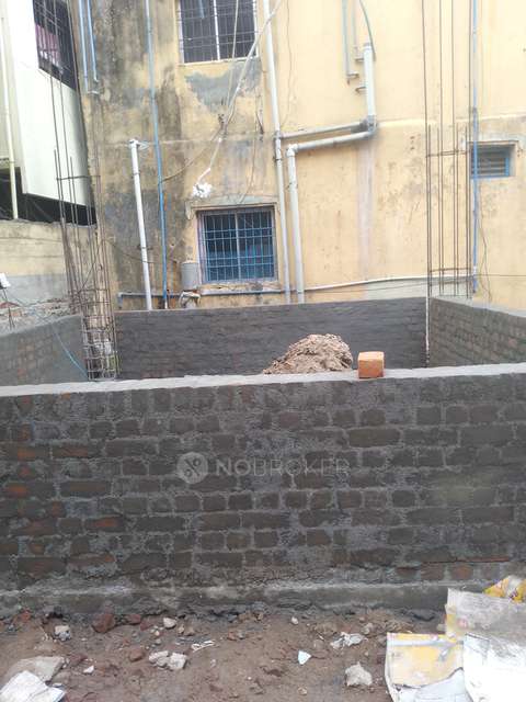 2 BHK Flat In Thai Thandai Ellam For Sale  In Vadapalani