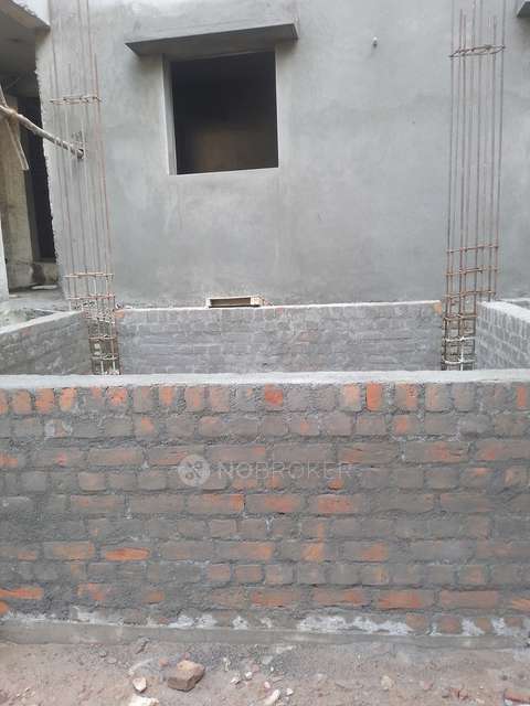 2 BHK Flat In Thai Thandai Ellam For Sale  In Vadapalani