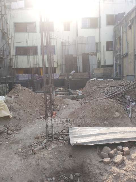 2 BHK Flat In Thai Thandai Ellam For Sale  In Vadapalani