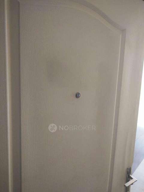 4 BHK Flat In Raheja Atharva For Sale  In Sector-109