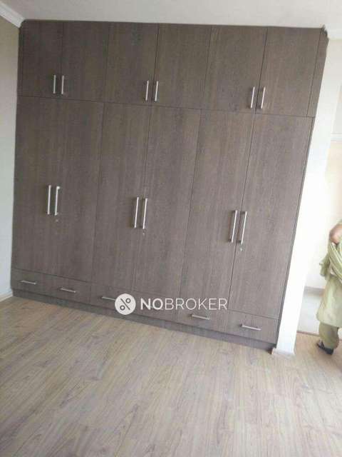 4 BHK Flat In Raheja Atharva For Sale  In Sector-109