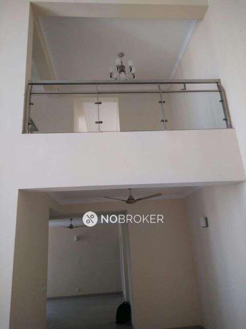 4 BHK Flat In Raheja Atharva For Sale  In Sector-109