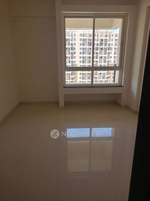 2 BHK Flat In Nyati Elan for Rent  In Wagholi