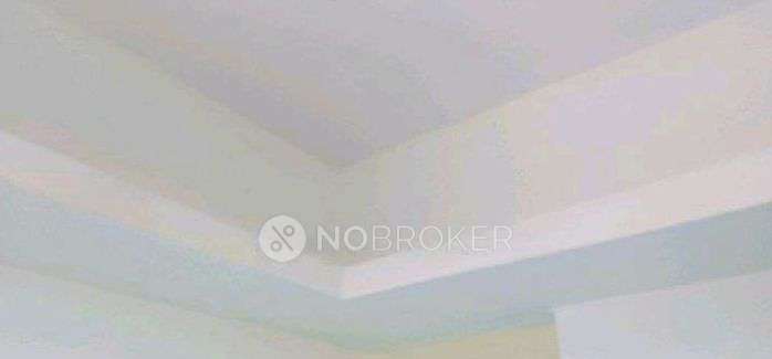 1 RK House for Rent  In Chikhali