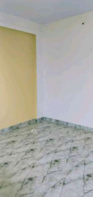 1 RK House for Rent  In Chikhali