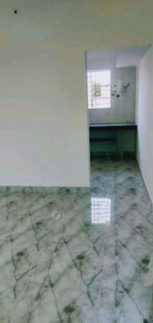 1 RK House for Rent  In Chikhali