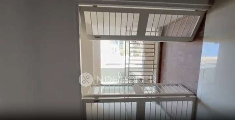 2 BHK Flat In Krisala 41cosmo For Sale  In Tathawade