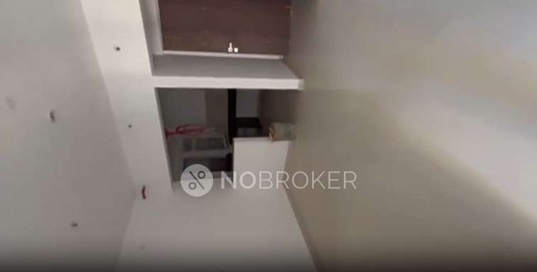 2 BHK Flat In Krisala 41cosmo For Sale  In Tathawade