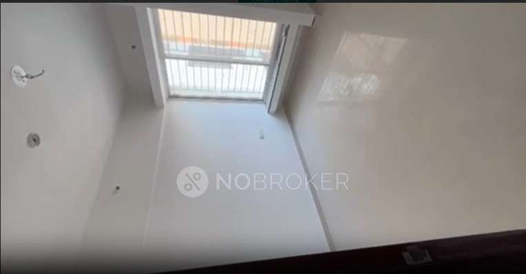 2 BHK Flat In Krisala 41cosmo For Sale  In Tathawade