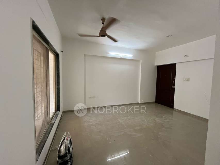 2 BHK Flat In Sm Aishwaryam Venture for Rent  In Pimpri-chinchwad, Pune