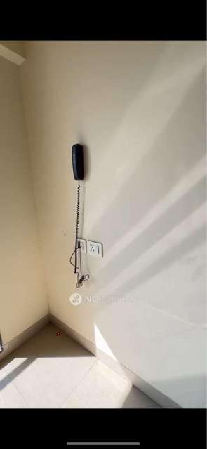 1 BHK Flat In Ekveera Chandrangan Residency For Sale  In Chandrangan Residency