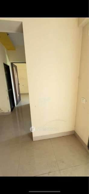 1 BHK Flat In Ekveera Chandrangan Residency For Sale  In Chandrangan Residency