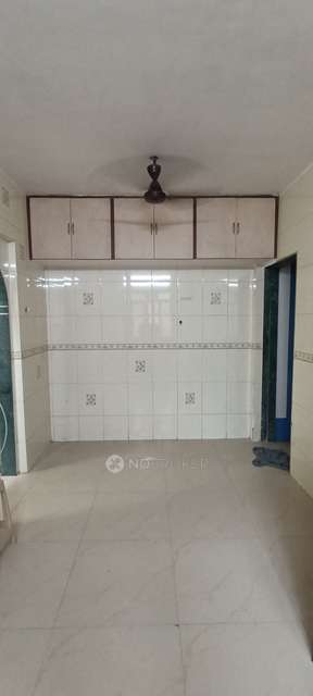 3 BHK Flat In Shree Complex Dombivli For Sale  In Dombivali