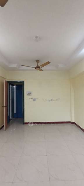 3 BHK Flat In Shree Complex Dombivli For Sale  In Dombivali
