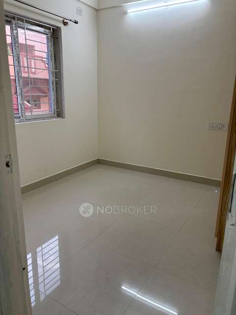 2 BHK Flat In Msr Blossoms ( Only 2 Members) for Rent  In Marathahalli