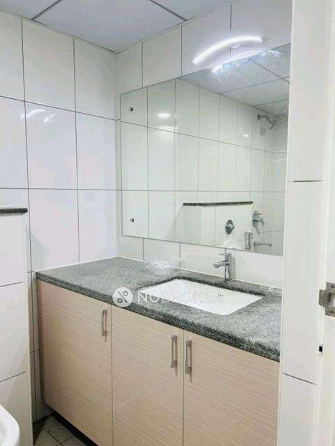 3 BHK Flat In Godrej Nurture Electronic City For Sale  In Electronic City