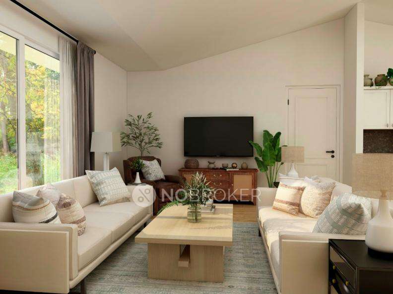 3 BHK Flat In Adore The Select Premia For Sale  In Sector 77