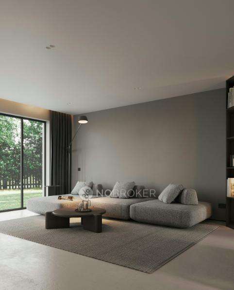 3 BHK Flat In Adore The Select Premia For Sale  In Sector 77