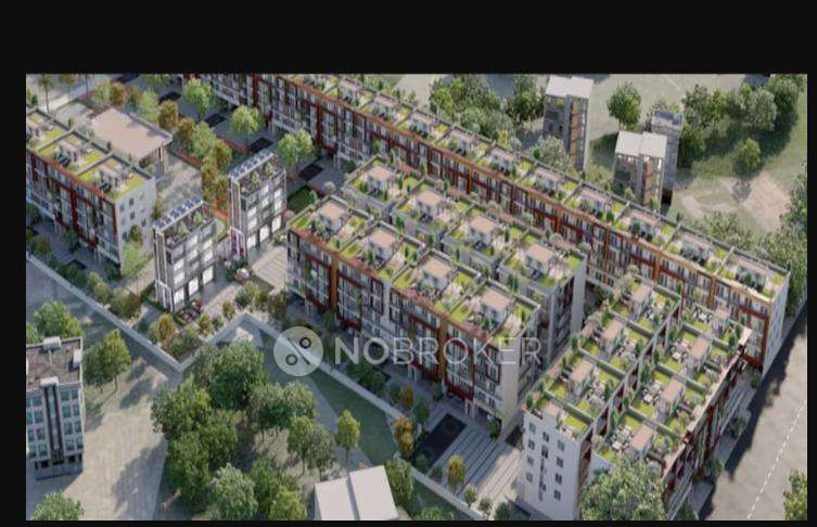 Plot For Sale  In Next India Rashtra In Sector 88a