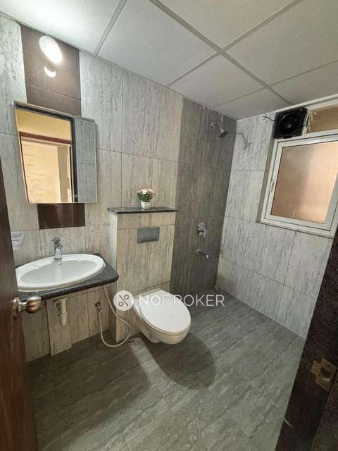 2 BHK Flat In Life Republic Arezo R16 For Sale  In Punawale