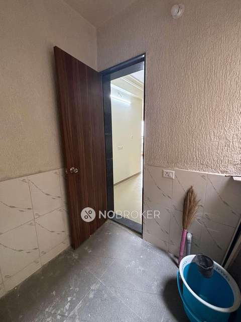 2 BHK Flat In Life Republic Arezo R16 For Sale  In Punawale