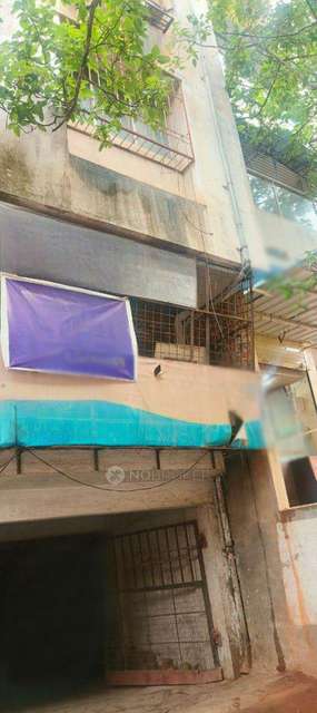 Shop in Shukrawar Peth, Pune for Rent 