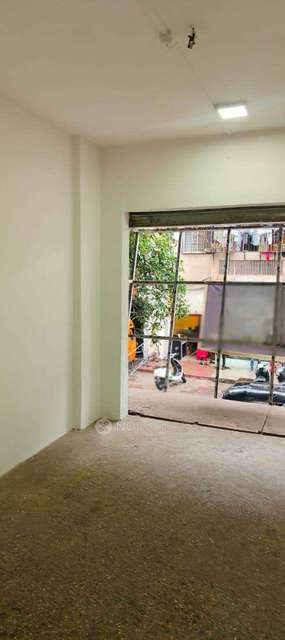 Shop in Shukrawar Peth, Pune for Rent 