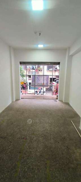 Shop in Shukrawar Peth, Pune for Rent 